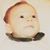 Cindi Mendoza Lujan's profile image