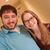 India Herlihy's profile image
