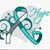 Brooke Alane Carroll's profile image