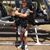 Christian Schlagel's profile image