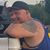 Scott Matthew Courtney's profile image