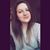 Amanda Pierce's profile image