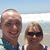 Melissa Roberts Minor's profile image
