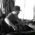 Charles Hazelwood's profile image