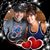 Eliu Lopez's profile image