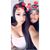 Desiree R Horabuena's profile image