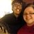 Kimberly Boggess's profile image