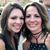 Tonya White's profile image
