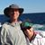 Peg Conley Ehlbeck's profile image
