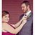 Katie Sanfilippo's profile image