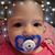 Amy Perkins's profile image