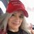 Tricia Dovidio's profile image