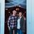 Brendan Joy's profile image