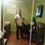 Miguel Castaneda's profile image