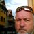 Kieran Mooney's profile image