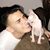 Daniel Madanno's profile image