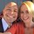 LeighAnn Phillips's profile image
