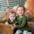 Sonna Corder's profile image