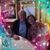 Mary-Ann Flachbart's profile image