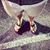Rob Rutherford's profile image