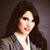 Heba Judeh's profile image