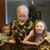 Tim Andersen's profile image