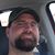 Don Clark's profile image