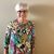 Bonnie Kuehn's profile image