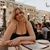 Shelby Lynn Wyatt's profile image