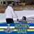 Tim Peters's profile image