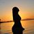 Kiany Zamora's profile image