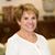 Mary Jo Chambless's profile image