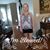 Patti Opatsky Newman's profile image