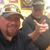 Brucey Budinger's profile image