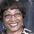 Betty Doyle's profile image
