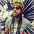 Mohammed Dastagir's profile image