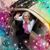 Barbara A. Hallsworth Fearon's profile image