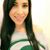 Katalyna Yee's profile image