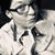 Arminda Hodge's profile image