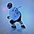 Hans Ferguson's profile image