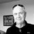 Bruce Bradigan's profile image