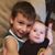 Nichole Sull's profile image
