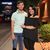Makayla Gazaway's profile image
