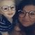 Patti Whitten's profile image