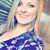 Jamie Leann Blue's profile image
