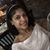 Indhira Quezada's profile image