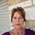 Patsy Fowler's profile image