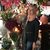 Dina M. Hassan's profile image