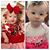 Cher Romanowski Rains's profile image
