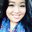 Joanna-Marie Villanueva's profile image